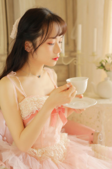 师兄真猛流浪笔趣阁